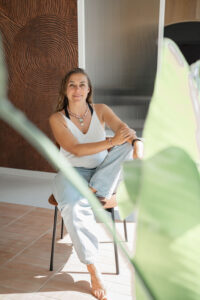 Cesanne-ContenttrochFardau-13