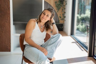 Cesanne-ContenttrochFardau-12