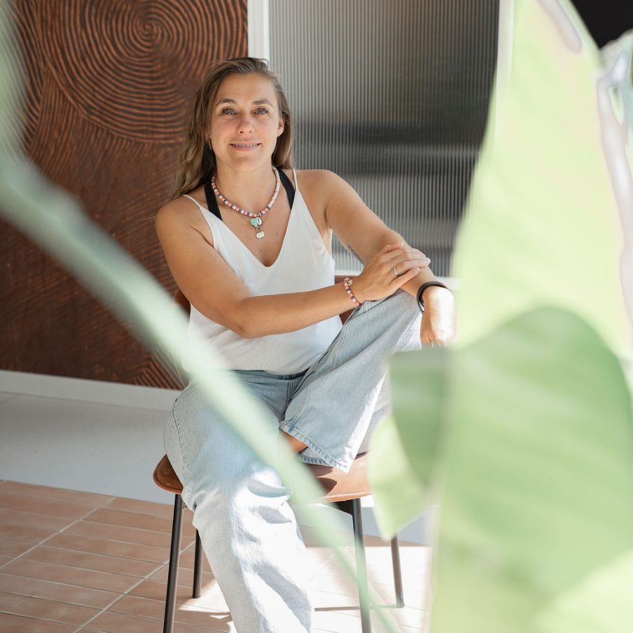 Cesanne-ContenttrochFardau-13